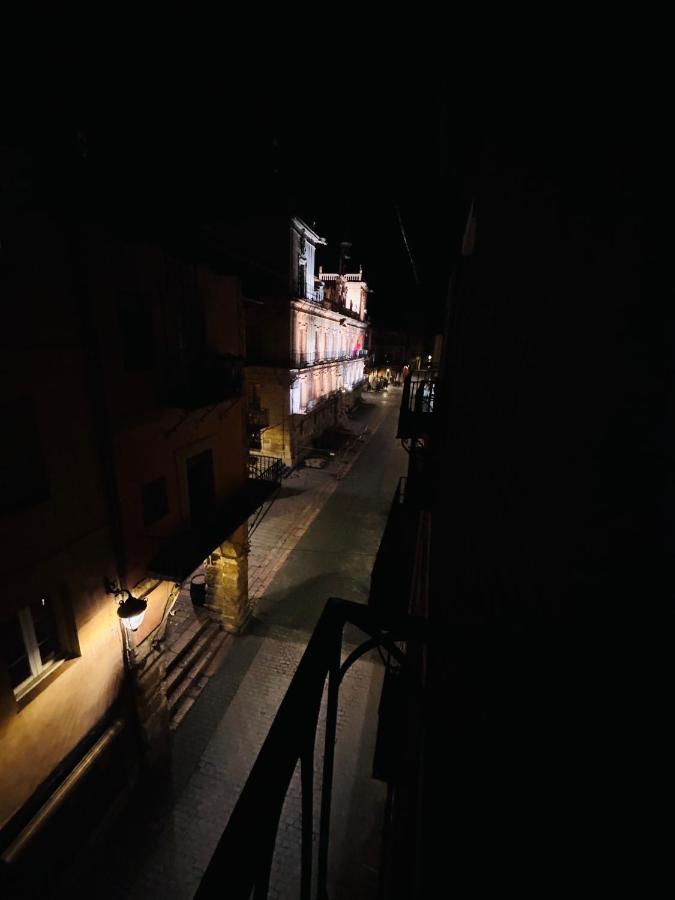 Bohemia Plaza Mayor Ii- Леон Экстерьер фото