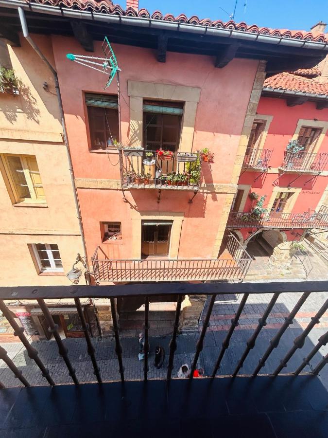 Bohemia Plaza Mayor Ii- Леон Экстерьер фото
